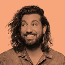 Stream Black Coffee & Angelos