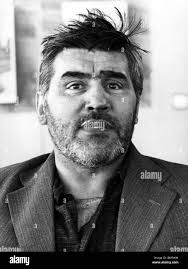 Mario 8 9 1930 hi-res stock photography and images