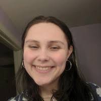 90+ "Abigail Chase" profiles