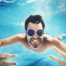 Your beau features a hard exterior on an emotional level. Cancer Man Traits Characteristics Of The Male Cancer Astrology Answers