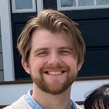 reilly (@GoodPostReilly)