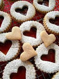 12,283 valentine surprise free videos found on xvideos for this search. Pin On Holiday