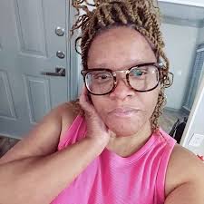 Cardi B and Stefon Diggs after the New York Knicks game tonight. 🥹❤️