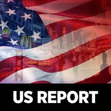 Us Report Podcast Listen Reviews Charts Chartable
