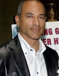 Marc Gomes Movies & TV Shows List