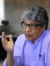 La educación es un bien estratégico, y está en franco retroceso