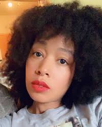 ButterFly Locs (@butterflylocs) • Instagram photos and videos