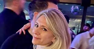 Cette femme de 47 ans confie pourquoi elle ne veut pas d'enfant dans un  témoignage touchant