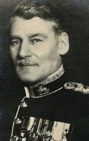 COL Herbert Tom “Bert” Goodland (1874-1956): homenaje de Find a Grave