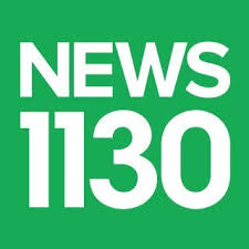 Breaking news, world news, british columbia news & more. News 1130 News1130 Twitter
