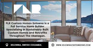 We did not find results for: Kelowna Custom Home Builder Net Zero Building Flr Custom Homes