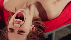 The 4 pillars of sexual pleasure. Bliss Mature Orgasm Face Niche Top Mature