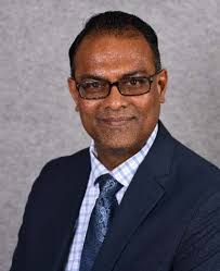 Instructor Biographies