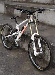 brooklyn machine works race link ブルックリン マシン ワークス レースリンク ブルックリン レース マシン