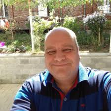 Stream Henry Gerlach music