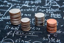 Check spelling or type a new query. The Second Child Tax Credit Payment Is Coming Tomorrow Here S The Latest Cnet