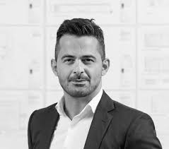 Meet the Michael Sparks Associates Team