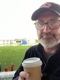 Aodhán Ó Ríordáin