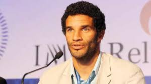 Very difficult to know if a player is in a good or bad space  psychologically, some players need to rest because mentally they are  overloaded, says Liverpool legend David James