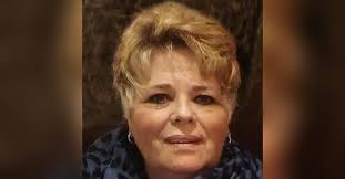 Pamela Jayne Haygood Obituary