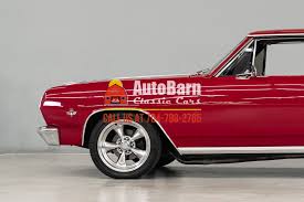 Image result for Regal Red 1965 Chevrolet