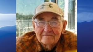 Orville "Bill" Curtis Bieber, Boardman, Ohio Obituary