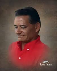 Ronnie Lee Jumper Obituary (2023)