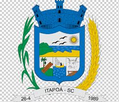 The flag of tanzania (swahili: Flag Tanzanii Gerb Vikipediya Wikimedia Commons Flag Flag Tanzanii Gerb Png Klipartz