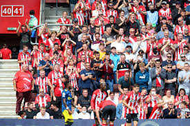 The latest news from southampton fc. 1dgcbjvcn5vbcm