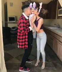 See a recent post on tumblr from @9710144 about austin mcbroom. Ace Family