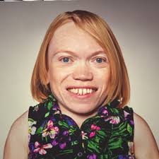 Applications closed** Social media freelancers