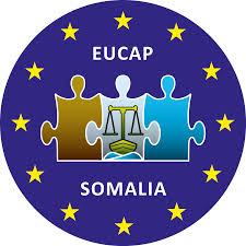 In gielinor, the date is equivalent to 12 moevyng. Eucap Somalia Is Hiring Deadline For Application Extended To 20 February See Annex 1 Eucap Somalia