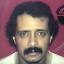 Escaped inmates of North Carolina: 33 inmates escaped but were never found