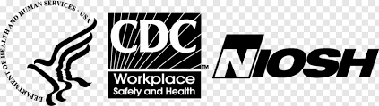 The cdc and/or atsdr logo and other related cdc, atsdr or department of health and human services (hhs) logos and marks are u.s. Cdc Logo Picture Hd Png Download 1209x341 15996359 Png Image Pngjoy