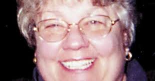 Sunday Obituary: Beloved Kelso school secretary's work, play cut short