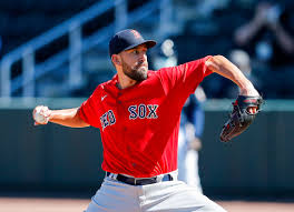 Roster moveyou should be concerned about a publicly traded red sox ownership (self.redsox). Red Sox Spring Training Feature