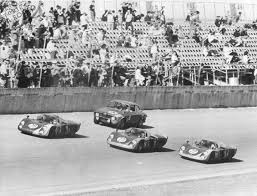 Image result for Acqua Di Fonta 1968 Alfa-Romeo