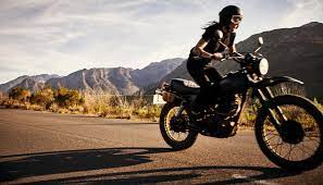 Legal Services For Motorcycle Injury Cases Law Tigers