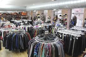 Furniture thrift stores near me. Best Thrift Stores In New York For Cheap Clothing And Furniture