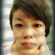 HUYEN TRAM LE BUI (hlebui)