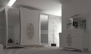 gokce group magaza islice usak usak