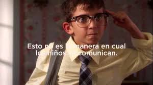 Play Therapy & Counseling Services