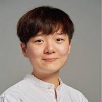 20+ "Kris Chu" profiles