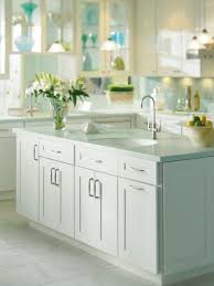 Eden Maple White Kitchen Island By Thomasville Cabientry Cabs I M Looking At Thomasville Cabinetry White Kitchen Island Kitchen Redo