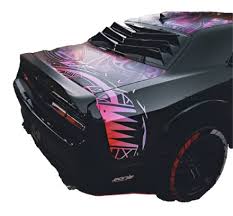 Image result for Charcoal 1983 Challenger