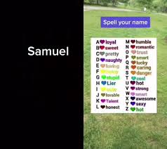 Regina.qualmann (@regina.qualmann)