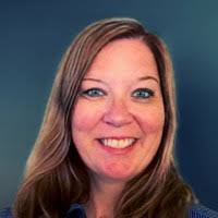 Liz (Elizabeth) Witt