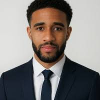 50+ "Aaron Guy" profiles