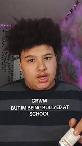 Doris Timothy Goes to School Being Rude