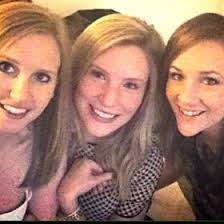 Amy Fahy (amyrebeccafahy)